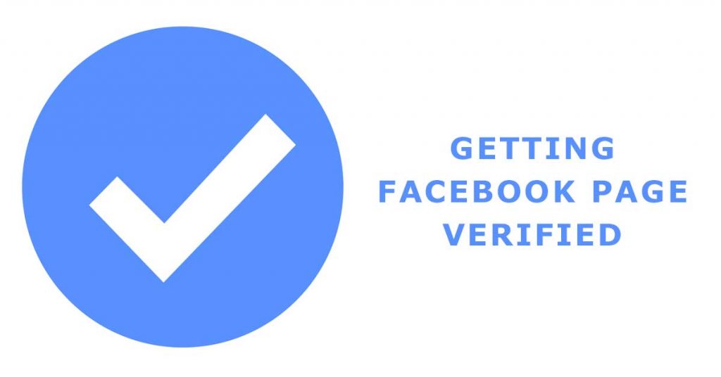 Bí Quyết Nhận Tick Xanh Facebook - Hướng Dẫn Chi Tiết và Link Xin Tick Xanh Facebook