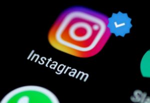 Dịch vụ lên tick xanh Instagram - Nâng tầm thương hiệu - Mở rộng cơ hội