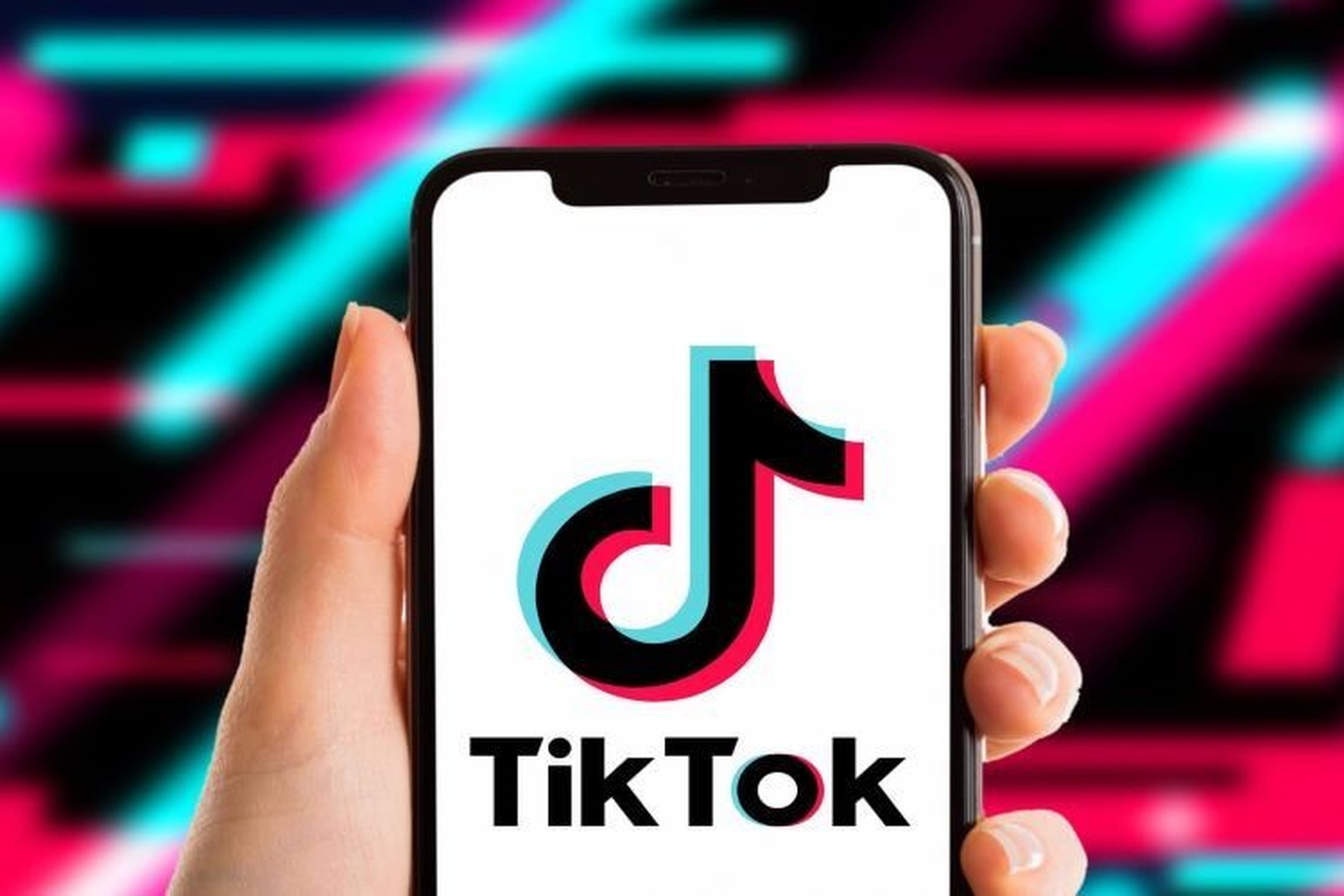 Tích Xanh TikTok Là Gì - Bí Mật Đằng Sau Dấu Tích Quyền Lực?