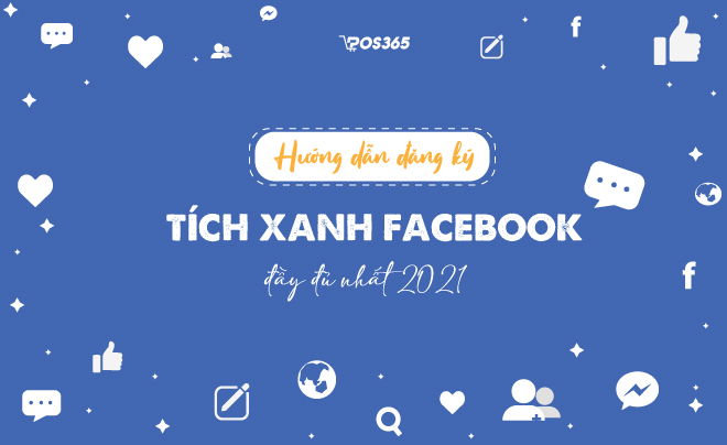 Cách Ngâm Tick Xanh Facebook - Những Bước Để Thành Công Với Tài Khoản Của Bạn