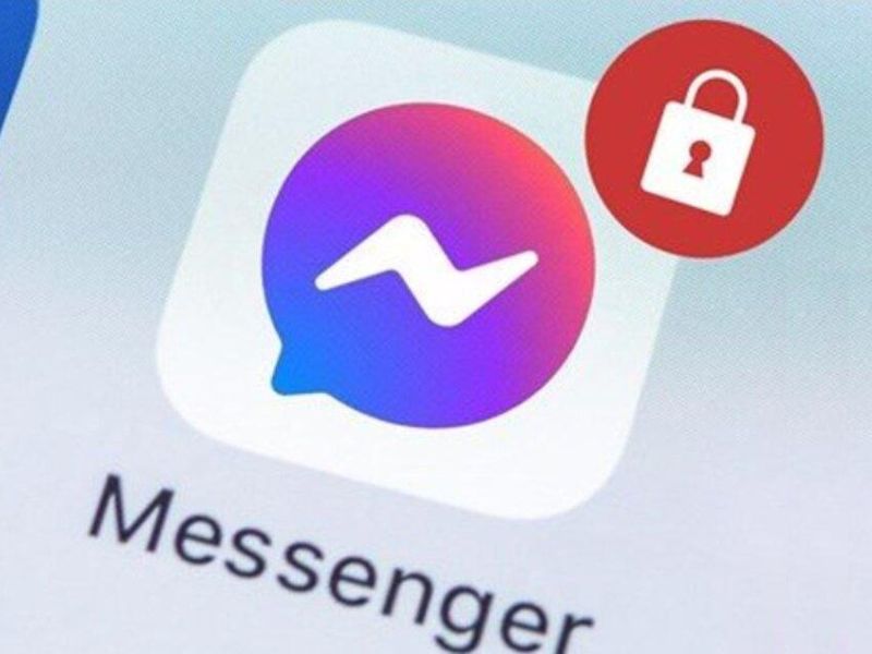 Dấu Tích Xanh Trên Messenger - Quản Lý và Thao Tác Hiệu Quả