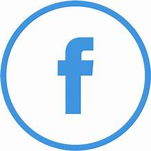Mua tài khoản Facebook Tick xanh - Hướng dẫn chi tiết và thông tin cần thiết