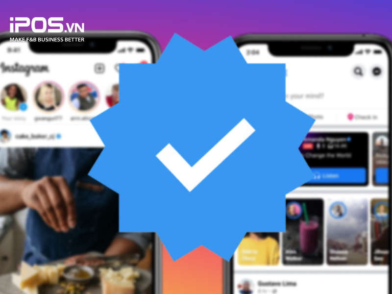 Mua tài khoản Facebook Tick xanh - Hướng dẫn chi tiết và thông tin cần thiết