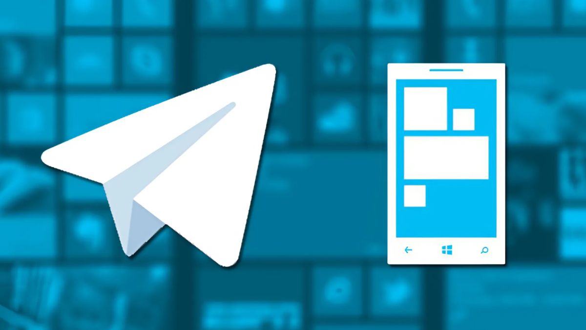 Tích xanh trên Telegram - Khám phá ý nghĩa và cách đạt được thành công