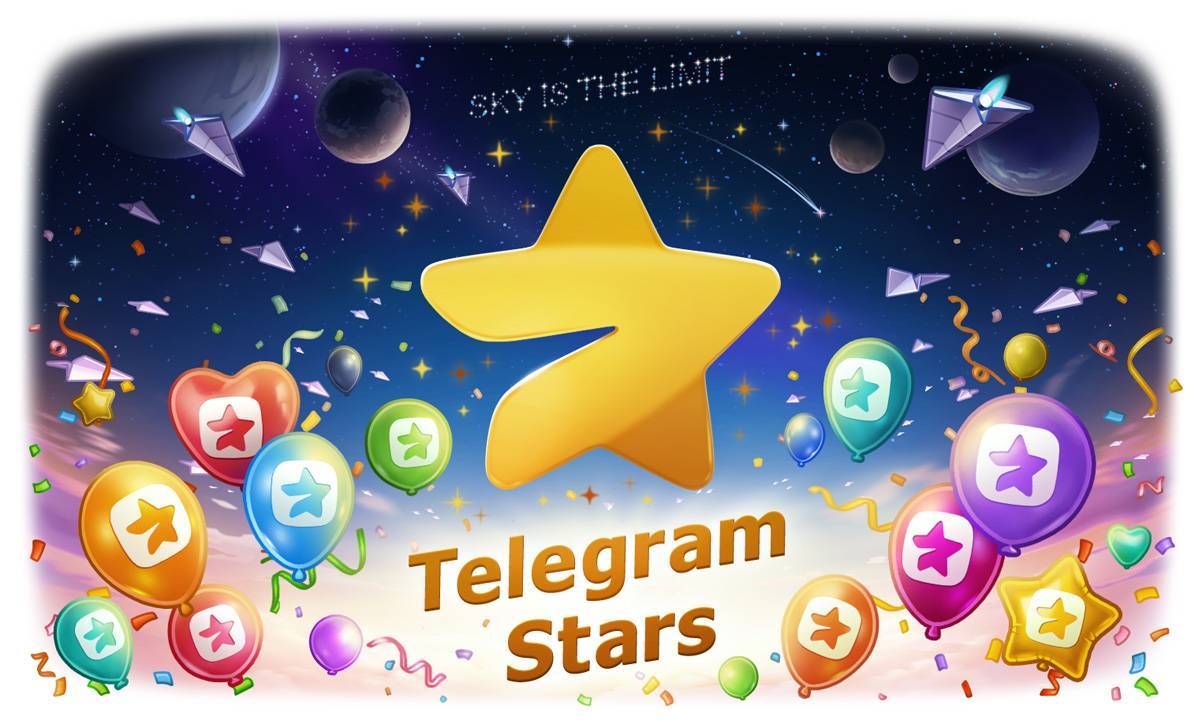 Tích xanh trên Telegram - Khám phá ý nghĩa và cách đạt được thành công