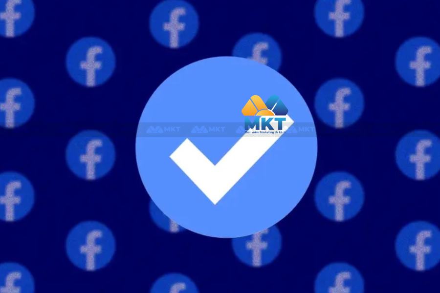 Tick Xanh Doanh Nghiệp - Tầm Quan Trọng và Lợi Ích Đối Với Doanh Nghiệp Hiện Đại