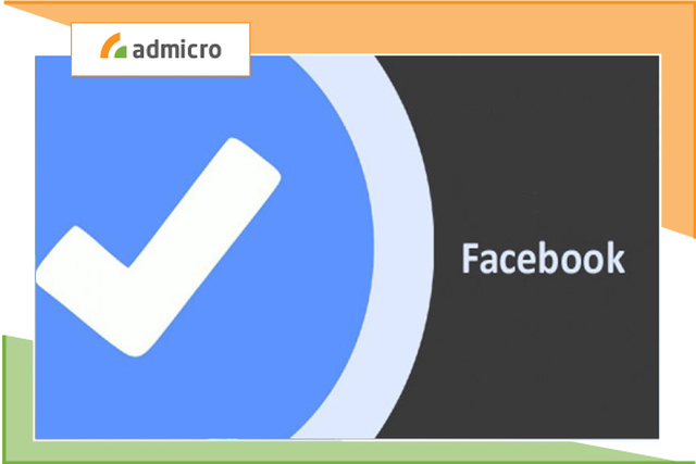 Tick Xanh Facebook Bao Nhiêu Tiền - Khám Phá Giá Trị và Quy Trình Đăng Ký