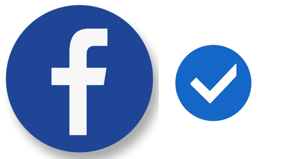 Tick Xanh Facebook Bao Nhiêu Tiền - Khám Phá Giá Trị và Quy Trình Đăng Ký