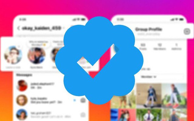 Tick xanh Facebook để làm gì? - Khám phá lợi ích và quy trình xin xác minh