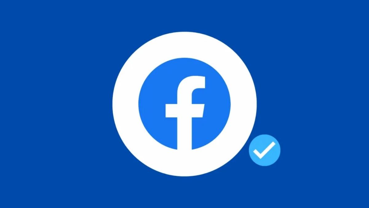 Via tick xanh là gì - Ý nghĩa và vai trò trong mạng xã hội hiện đại